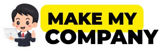 Make My Company